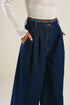 crisp-canvas-denim-pants Flying Tomato-Sophia's Style-4
